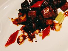 -和记小菜(大宁店)