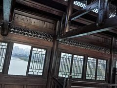 -大小河街