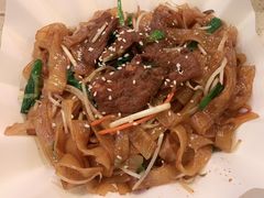 -点都德(盘福楼店)