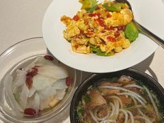 -黔香阁·味(花木店)