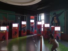-幸福花欢乐世界(东辰广场A座店)
