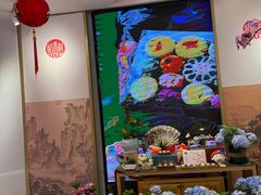 -稻香村(观前街店)