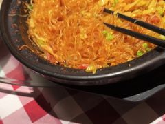 -陶缘一号·四季缘·老字号顺德菜·户外婚礼家宴(西滘店)