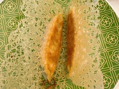 -品海楼·大连海胆锅贴馆(东港店)