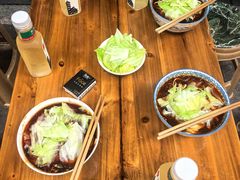 -蒋六十八梯眼镜面(狮子坪店)