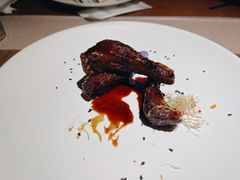 -梅花境(万科店)