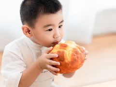 -中粮·祥云小镇