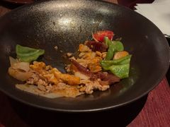 -花马天堂云南餐厅 Lost Heaven(外滩店)