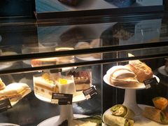 -星巴克臻选(深圳皇庭广场分店)