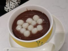-鹿港小镇(黄金店)