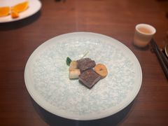 -觅唐MITONG(鸟巢店)