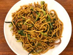 -三两春肚肺汤(崂山路店)