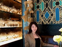 -Mogul Eatery·大亨餐酒馆