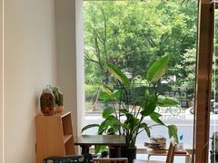-隐琢咖啡(汉街店)
