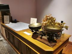 -淮国旧H22·中古店