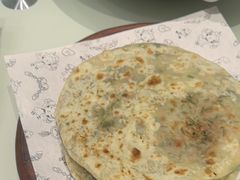 -哈啾嗨·新概念蒙餐(红星新城店)