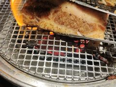 -炭治郎烧肉(滨江和城店)