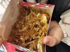-咕噜咕噜·章鱼小丸子(西湖路店)