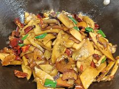 -吃货私房菜(丽江束河古镇店)