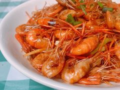 -欣怡茶庄·始于1999(梅家坞店)