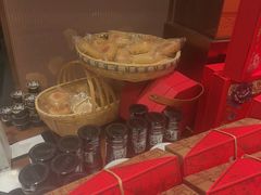 -旺顺阁·北京菜·烤鸭(大望路店)