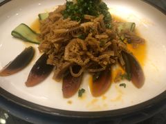 -海景壹号大酒店(滨湖店)