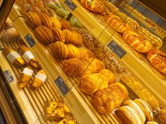-面包新语(滨湖万达店)
