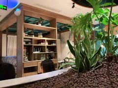 -生如夏花泰式火锅(鹭洲里店)