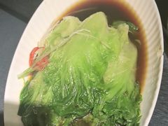 -小城外婆肴私房菜.家宴聚集点(圆明园颐和园·清河上地店)