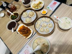 -知味观(湖滨店)