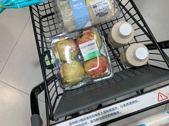 -潇湘阁(望京SOHO店)