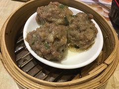 -添好运点心专门店(北角店)