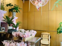 -蝶舍·MAISON PAPILLON