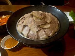-韩礼年糕(飞虹路店)