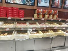 -芦庄子桂顺斋(和平路总店)