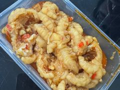 -水牛奶皇后糖水铺(深圳总店)