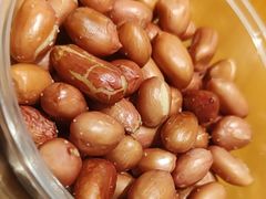 -聚在尊味虾皇·夜宵市集(新建店)