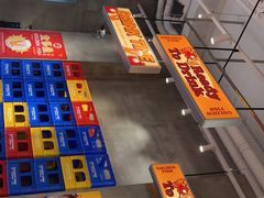 -金多鱼大排档·烤鱼·烧烤·宵夜(江南水都店)
