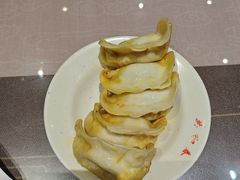 -共和春(甘泉路店)