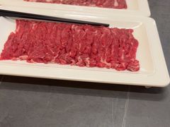 -君邦火锅(新疆大厦店)