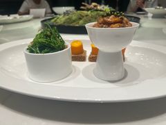 -泓历皇朝酒店(东亭店)