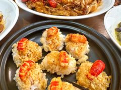 -毛哥小馆子(百井坊巷店)
