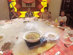 -老山东·山东菜(鲁菜名店)