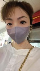 -Verywang半永久纹眉•仪器野生眉