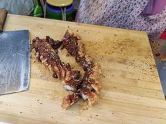 -脆皮五花肉(建东街旗舰店)