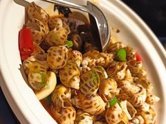 -时间仓(月湖公园店)