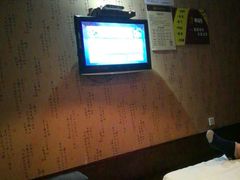 -大桶大足浴(广灵店)