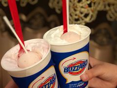 -DQ·蛋糕·冰淇淋(民勇嘉泰店)