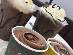 -GODIVA(王府井apm店)