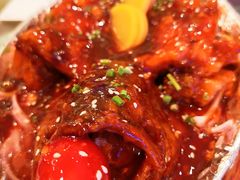 -邓丽君音乐主题餐厅